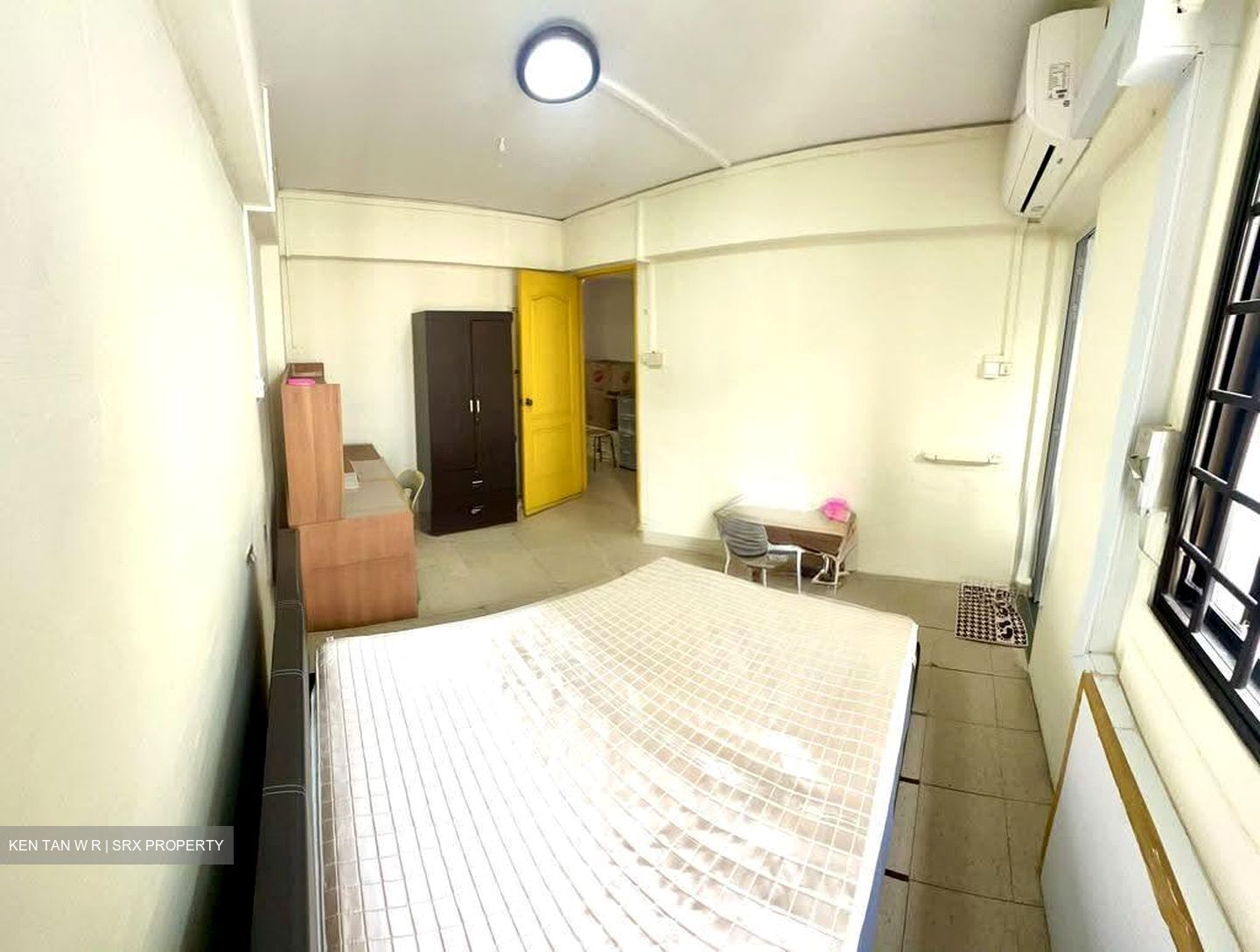 Blk 127 Serangoon North Avenue 1 (Serangoon), HDB 4 Rooms #630215231